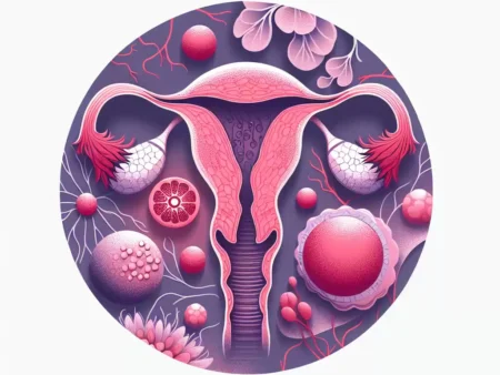 Keseimbangan Hormon: Cara Mengatur Siklus Menstruasi yang Tidak Teratur