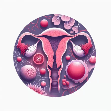 Keseimbangan Hormon: Cara Mengatur Siklus Menstruasi yang Tidak Teratur