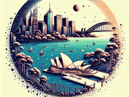 Data Togel Sydney Virdsam