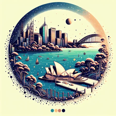 Data Togel Sydney Virdsam
