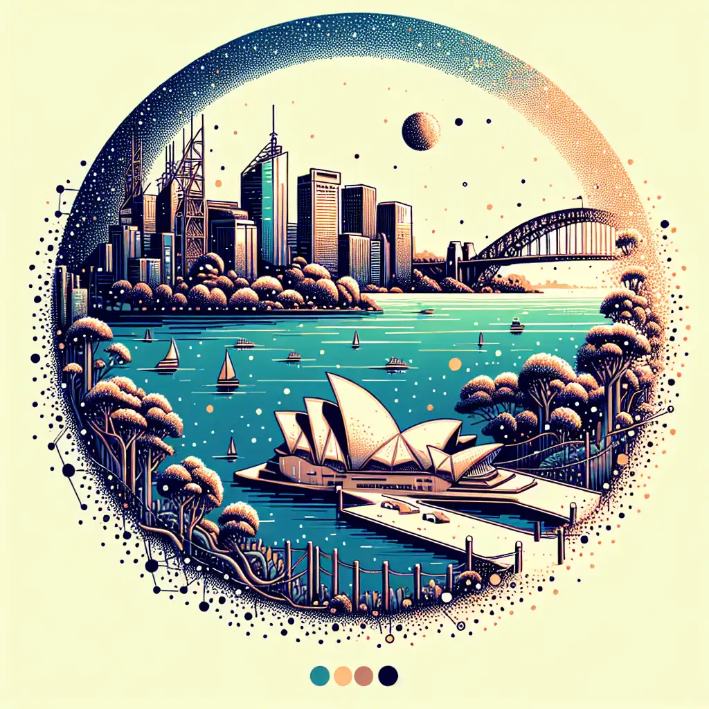 Data Togel Sydney Virdsam
