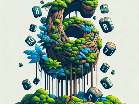 Data Togel Sydney 6D Pencari Angka