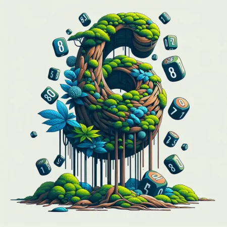 Data Togel Sydney 6D Pencari Angka
