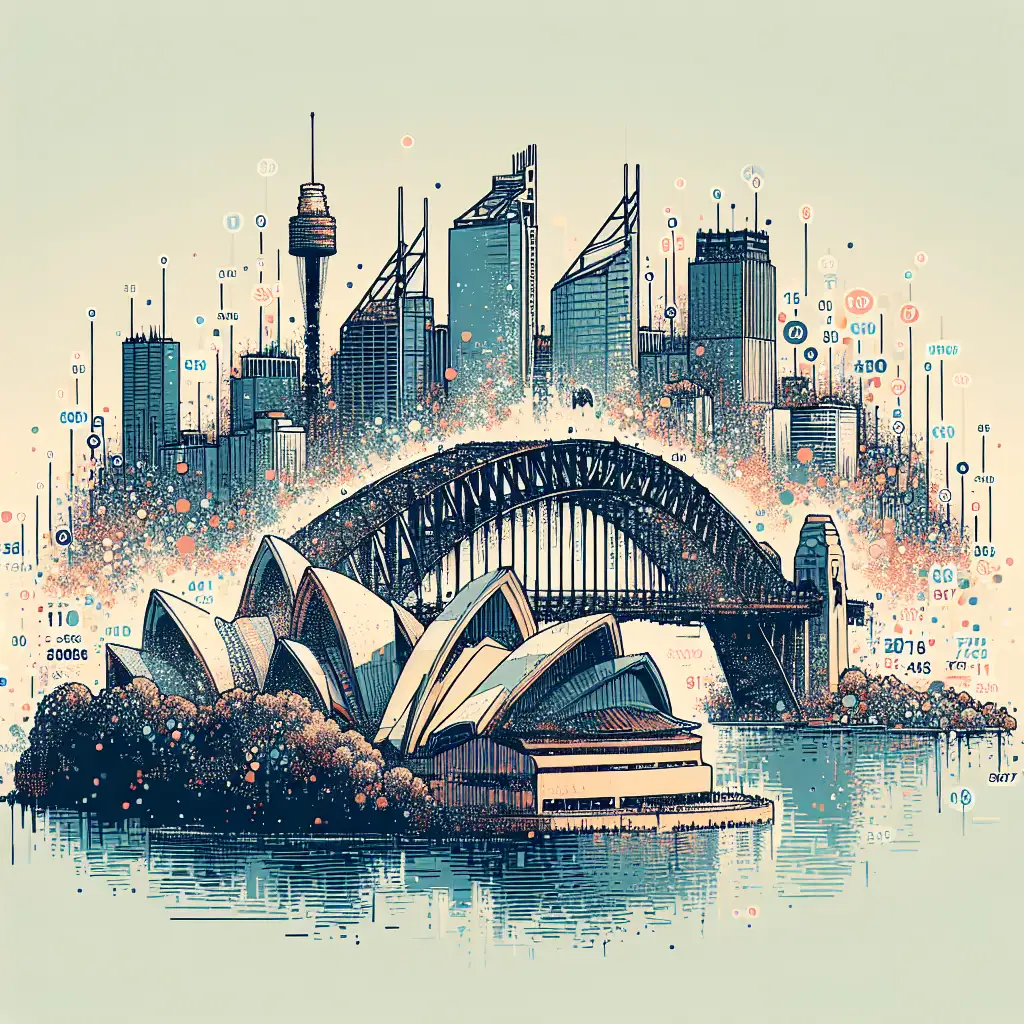 Live Draw Sydney Angka Paito