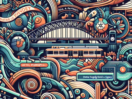 Data Togel Sydney 6D Angka Paito