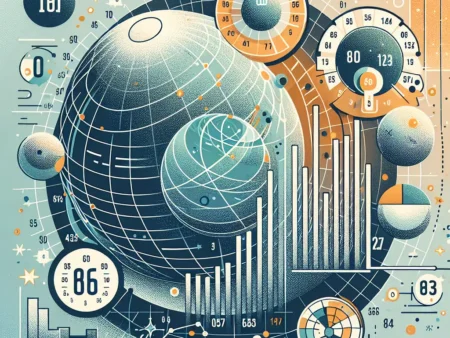 Data Togel Sydney 6D Virdsam