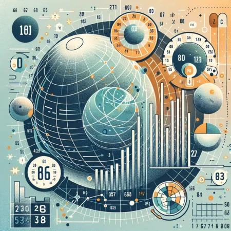 Data Togel Sydney 6D Virdsam