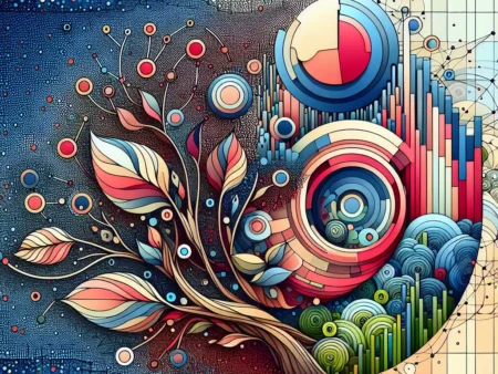 Data Togel Sydney 6D Pola Tarung