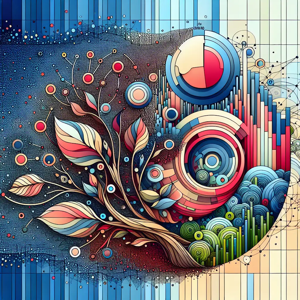 Data Togel Sydney 6D Pola Tarung