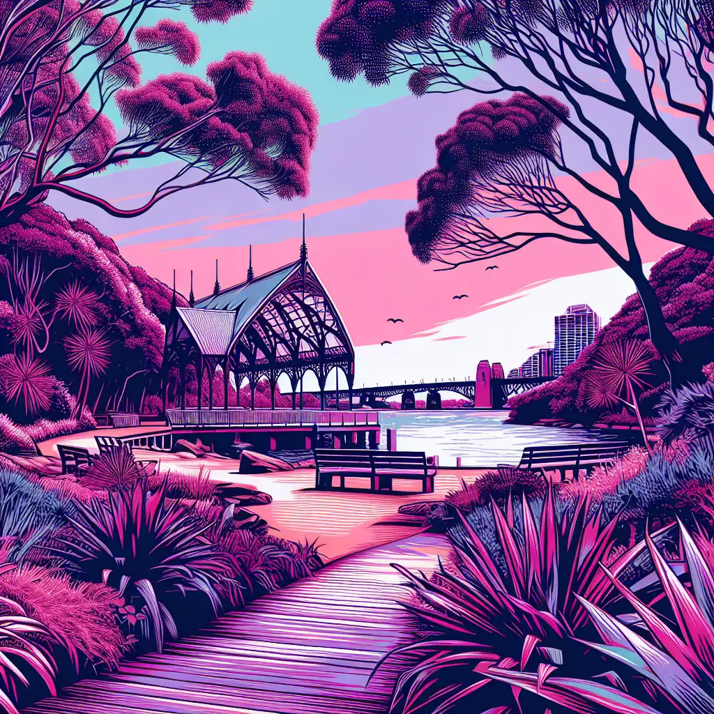 Paito Warna Sydney Nagasaon
