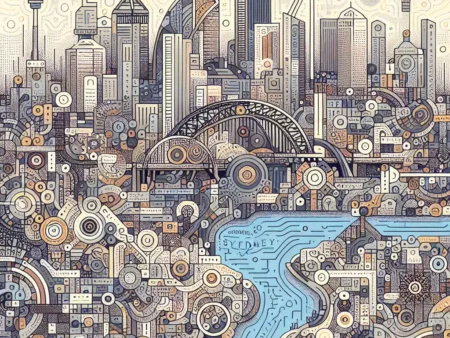 Data Togel Sydney Nagasaon