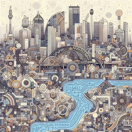 Data Togel Sydney Nagasaon