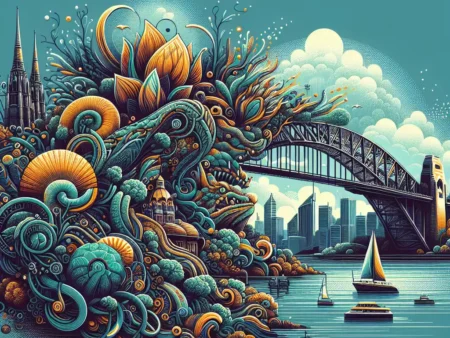 Data Togel Sydney 6D Nagasaon