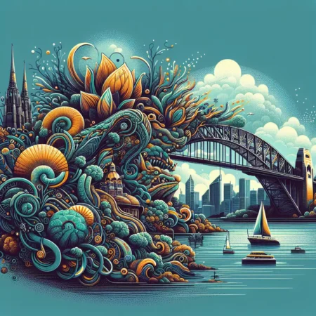 Data Togel Sydney 6D Nagasaon