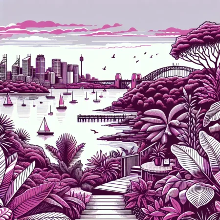 Paito Warna Sydney Angkanet
