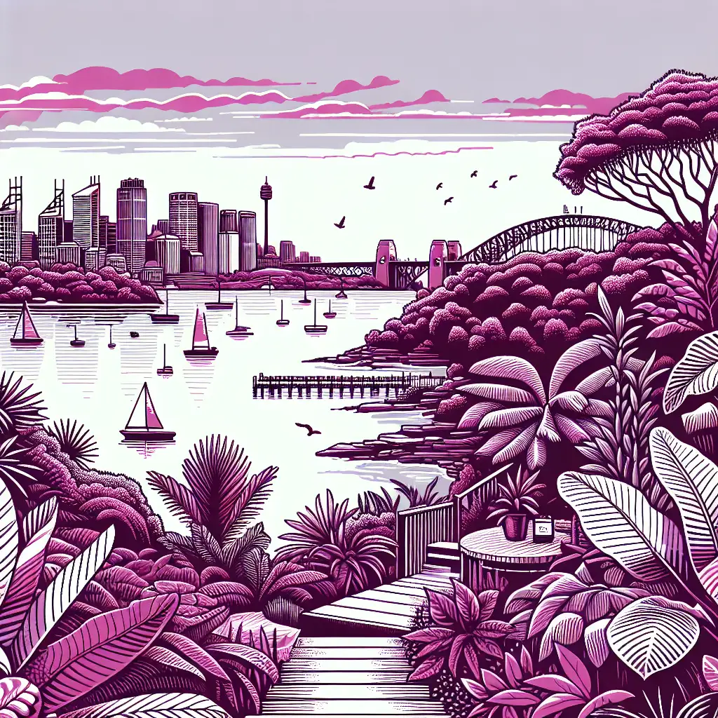 Paito Warna Sydney Angkanet
