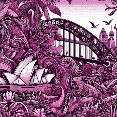 Data Togel Sydney 6D Angkanet