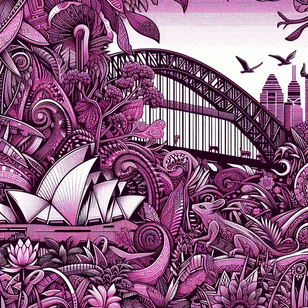 Data Togel Sydney 6D Angkanet