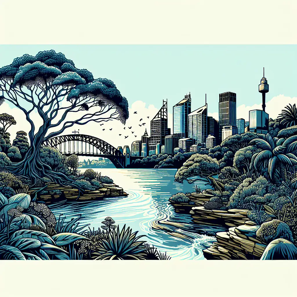 Paito Warna Sydney Raja Paito