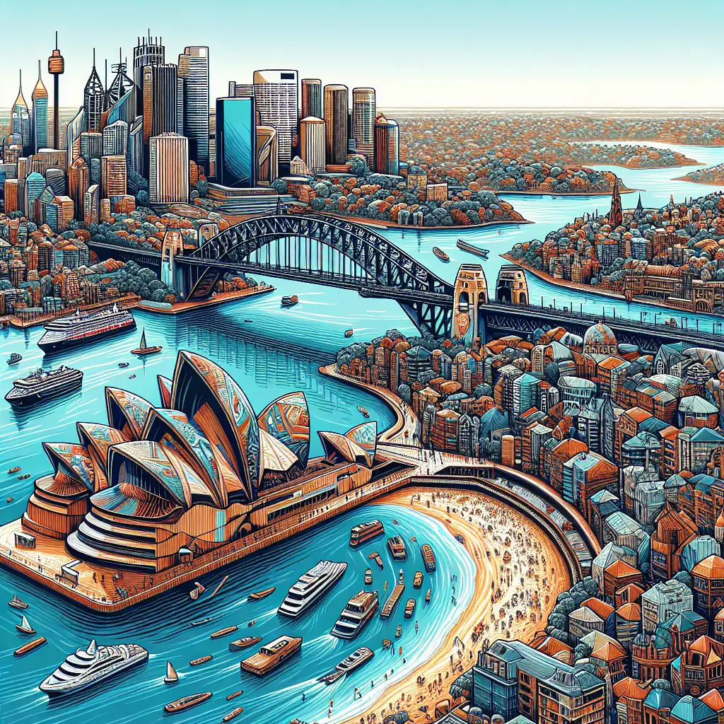 Live Draw Sydney Raja Paito