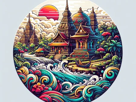 Data Togel Sydney Raja Paito