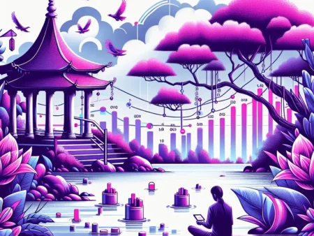 Data Togel Sydney 6D Raja Paito