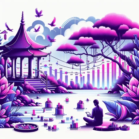 Data Togel Sydney 6D Raja Paito