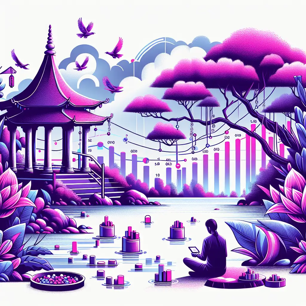 Data Togel Sydney 6D Raja Paito