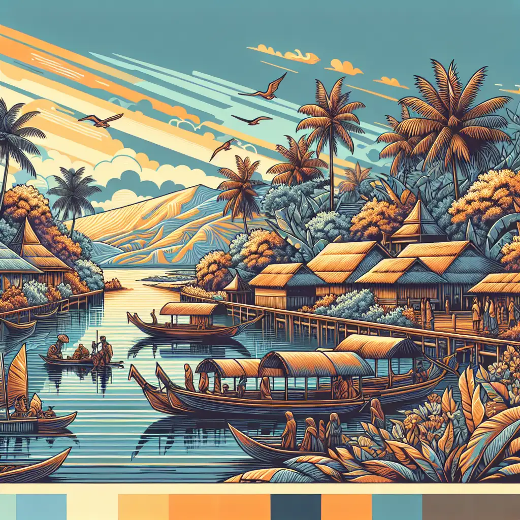 Paito Warna Sydney Datubolon