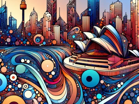 Data Togel Sydney 6D Datubolon