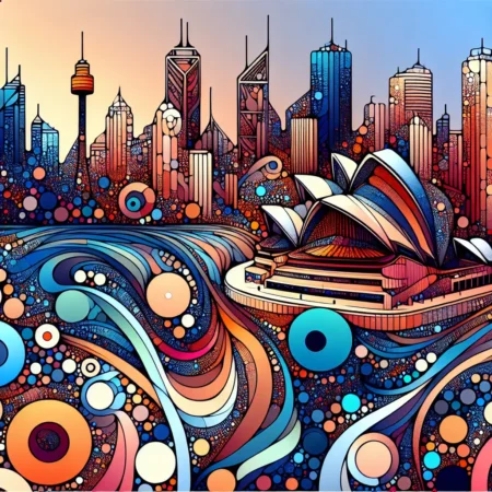 Data Togel Sydney 6D Datubolon
