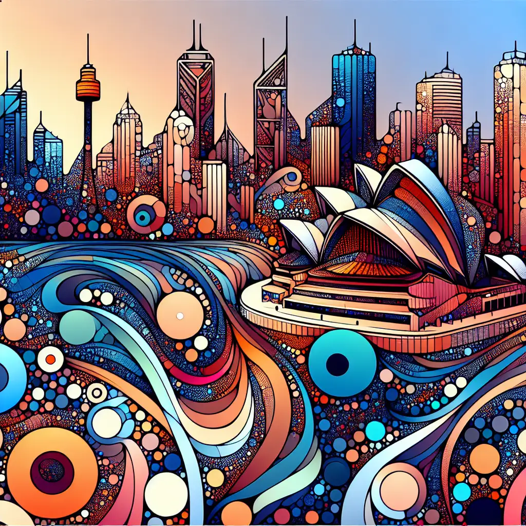 Data Togel Sydney 6D Datubolon