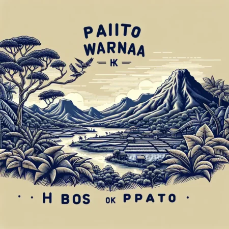 Paito Warna HK Bos Paito