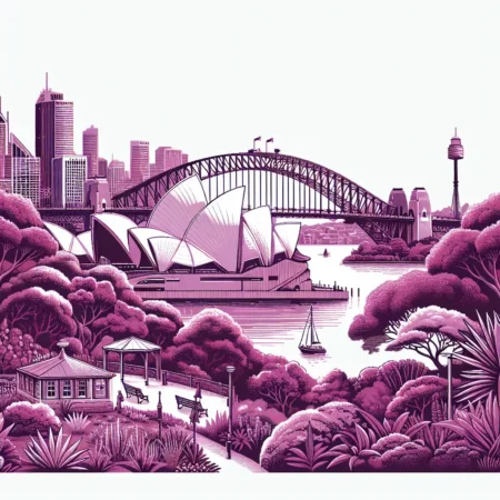 Live Draw Sydney Bos Paito
