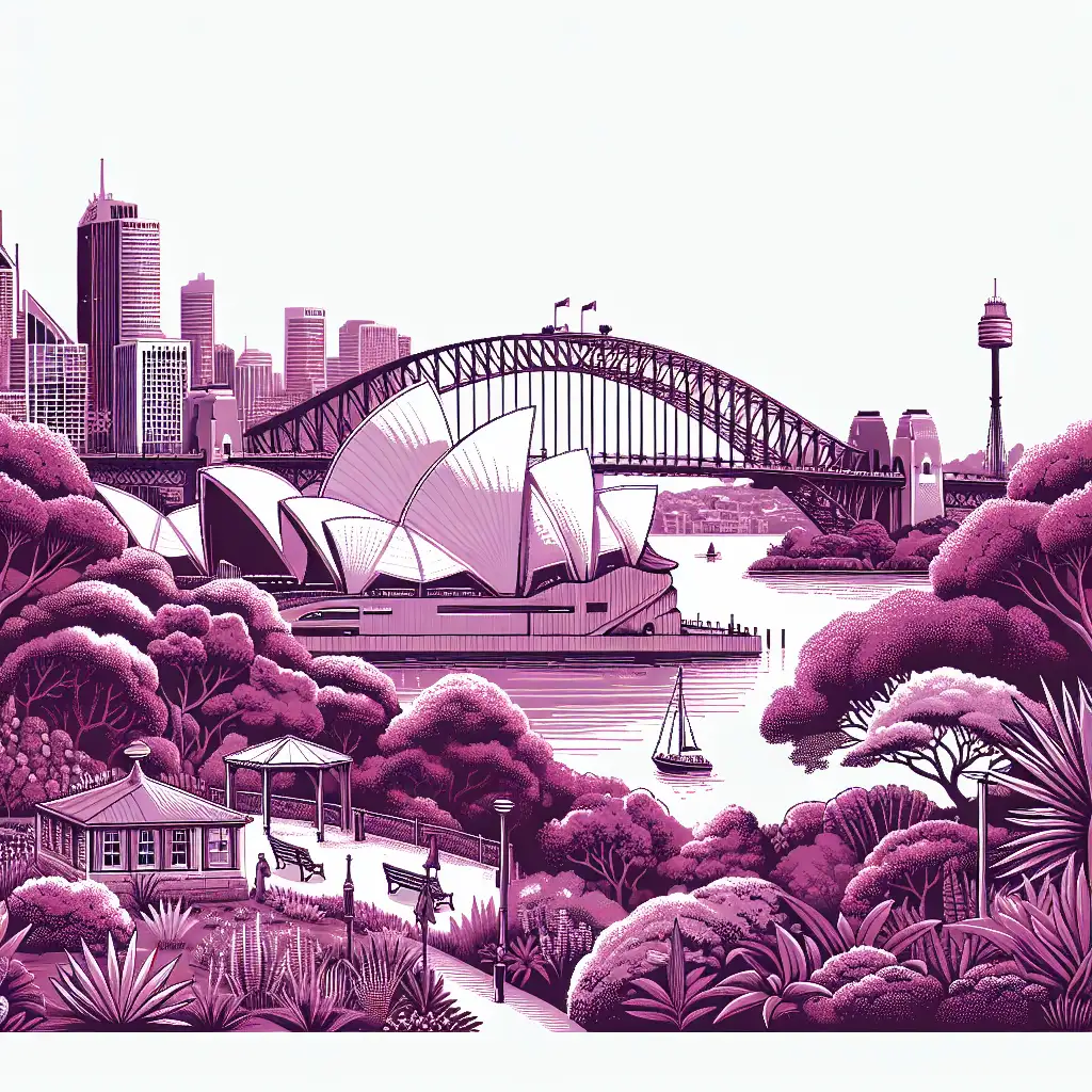 Live Draw Sydney Bos Paito