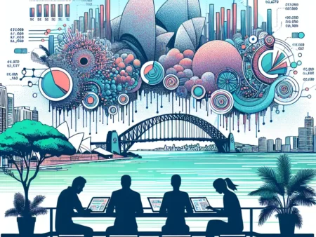 Data Togel Sydney 6D Bos Paito