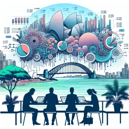 Data Togel Sydney 6D Bos Paito