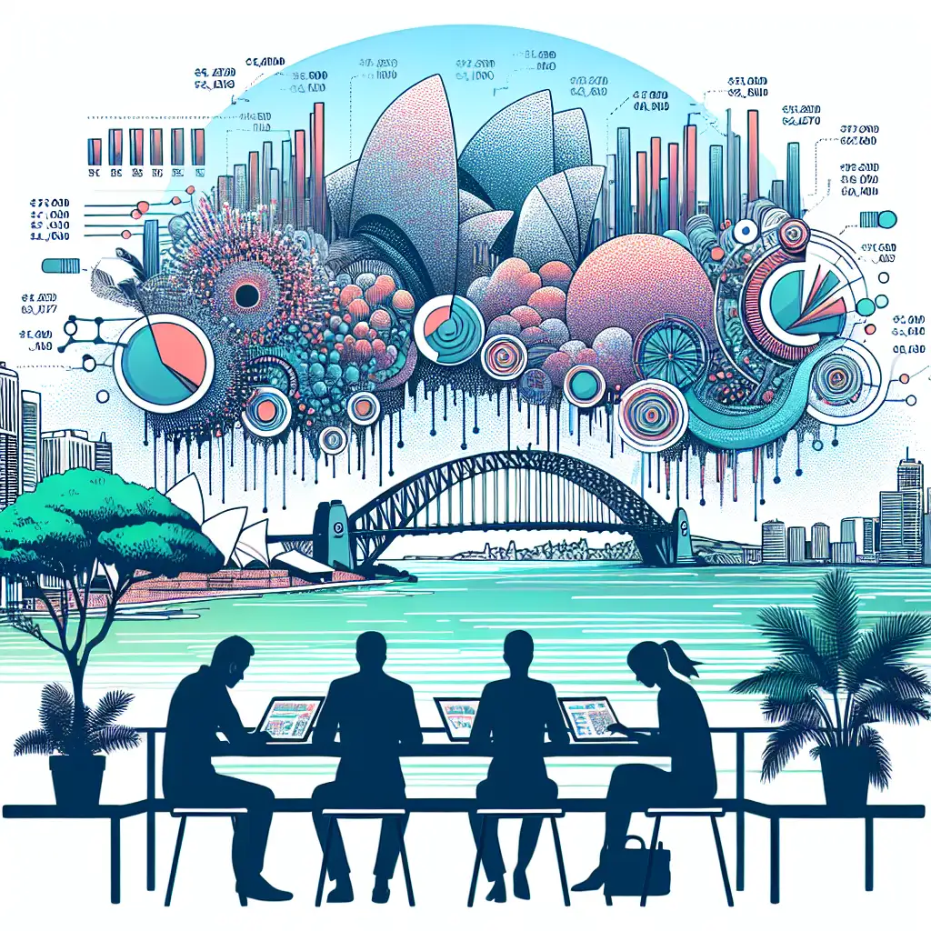 Data Togel Sydney 6D Bos Paito