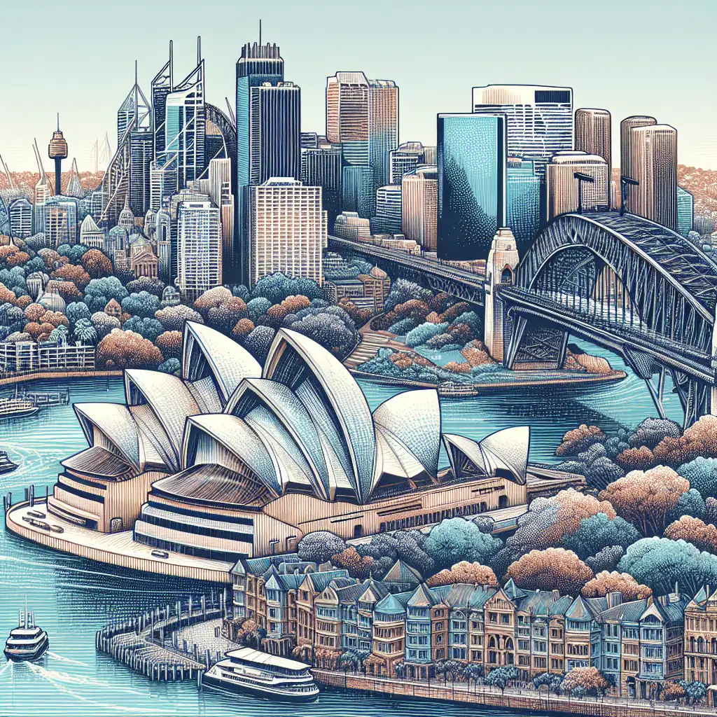Live Draw Sydney Virdsam