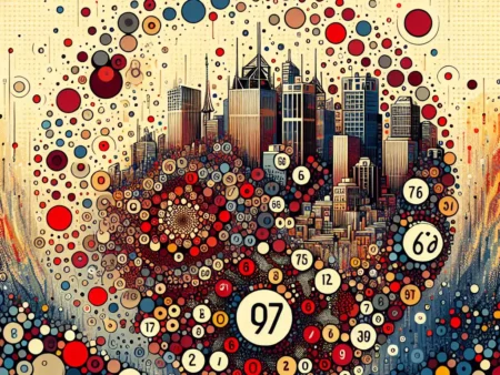 Data Togel Sydney 6D Joker Merah
