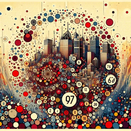 Data Togel Sydney 6D Joker Merah