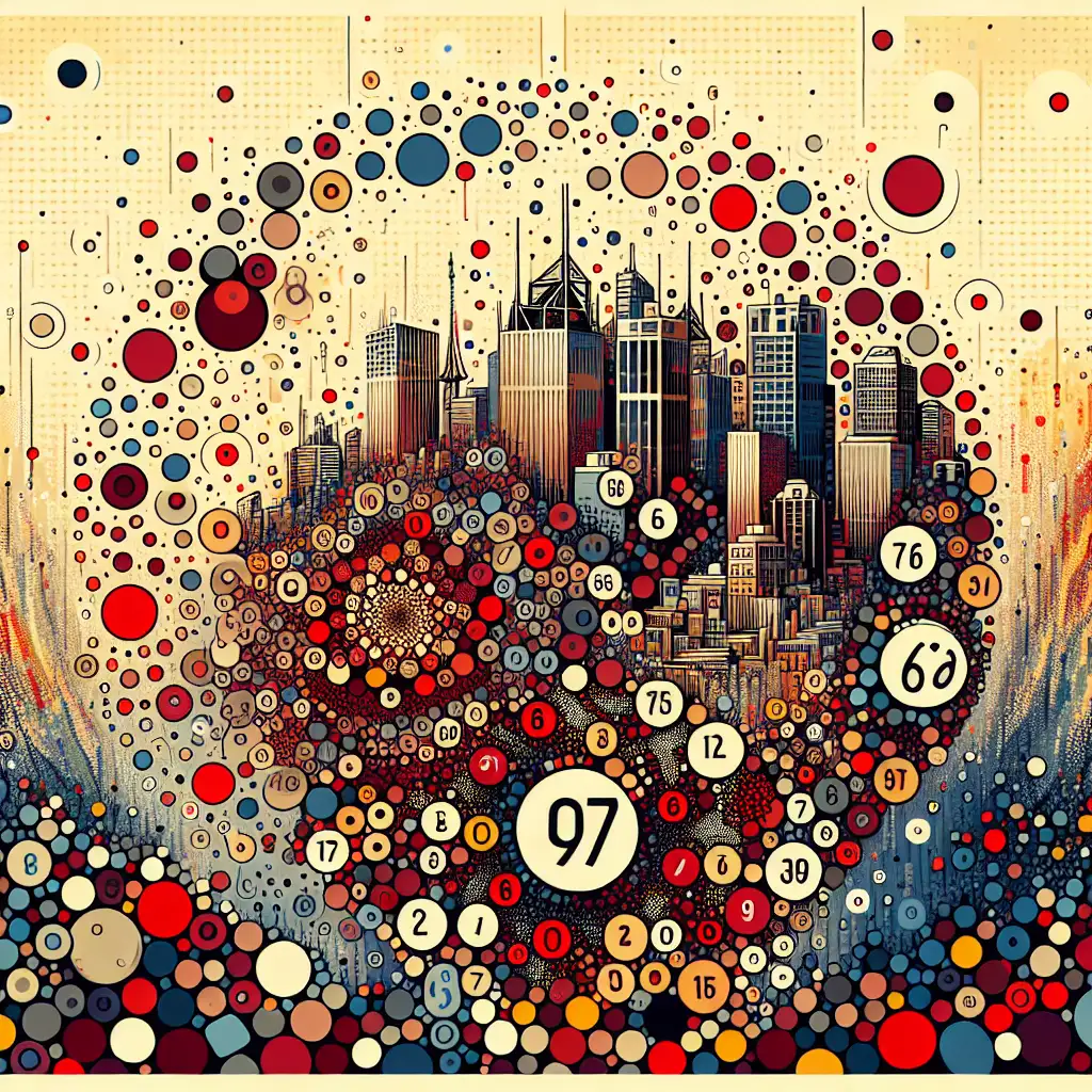 Data Togel Sydney 6D Joker Merah