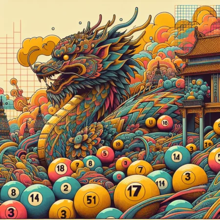 Paito Warna HK Raja Dunia Togel