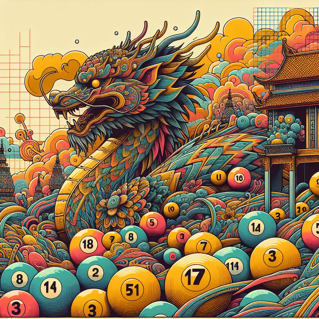 Paito Warna HK Raja Dunia Togel
