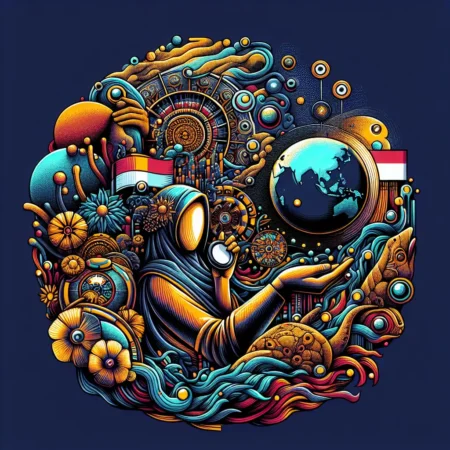 Data SGP Raja Dunia Togel