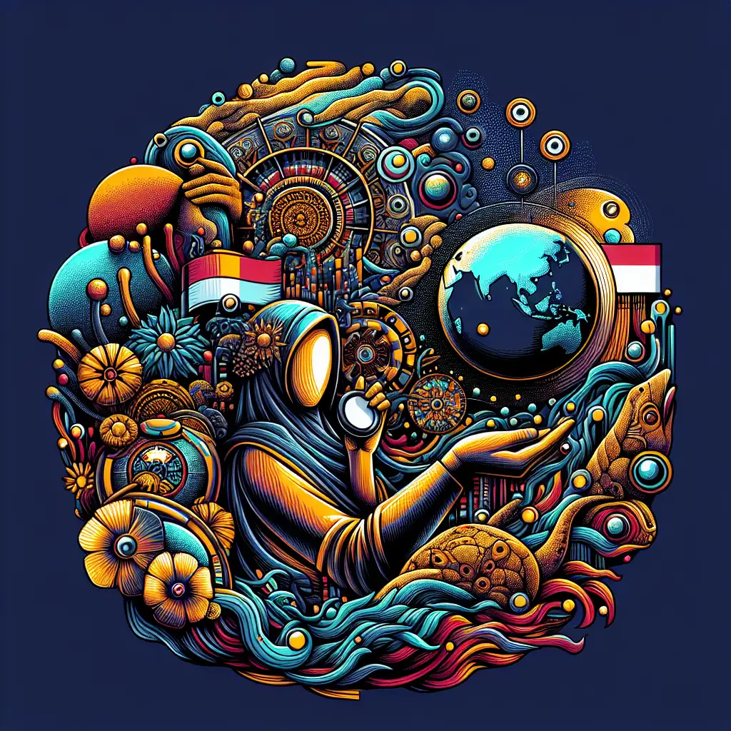 Data SGP Raja Dunia Togel