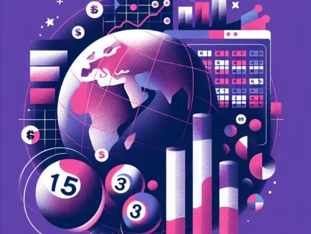 Data Togel Sydney Raja Dunia Togel
