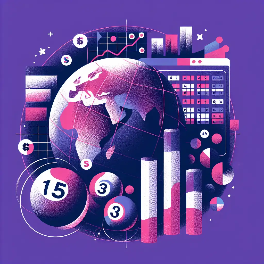 Data Togel Sydney Raja Dunia Togel