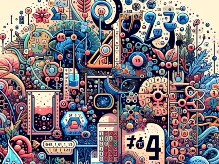 Data HK 6D Raja Dunia Togel