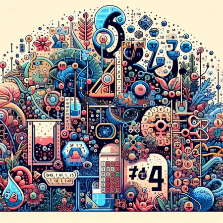 Data HK 6D Raja Dunia Togel